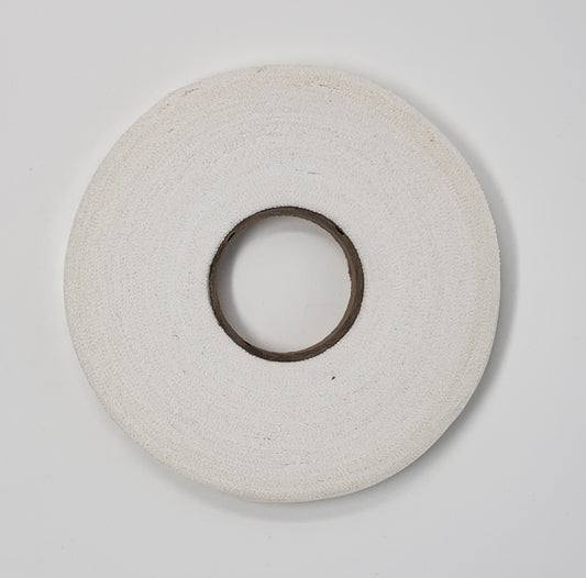 Vintage White/Linen Chenille It