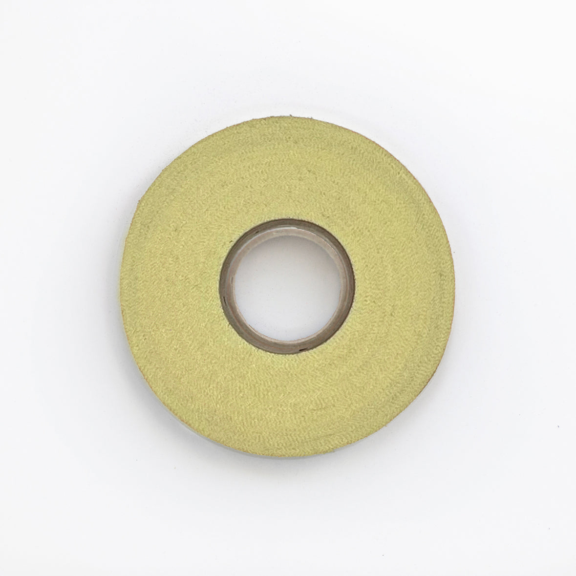 Butter Yellow Chenille-It