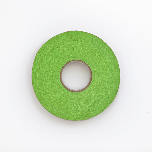 Green Apple Chenille-It