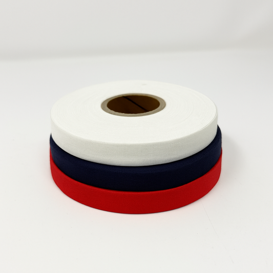 Americana Chenille-It Bundle