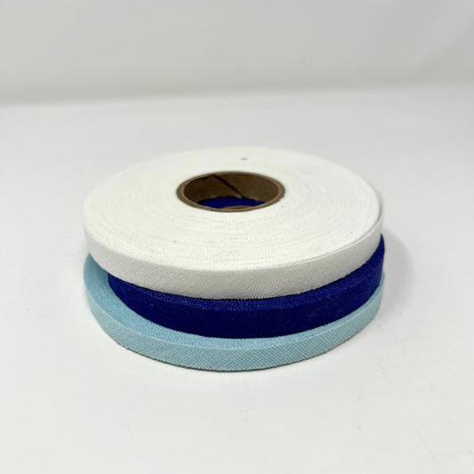 Winter Chenille-It Bundle