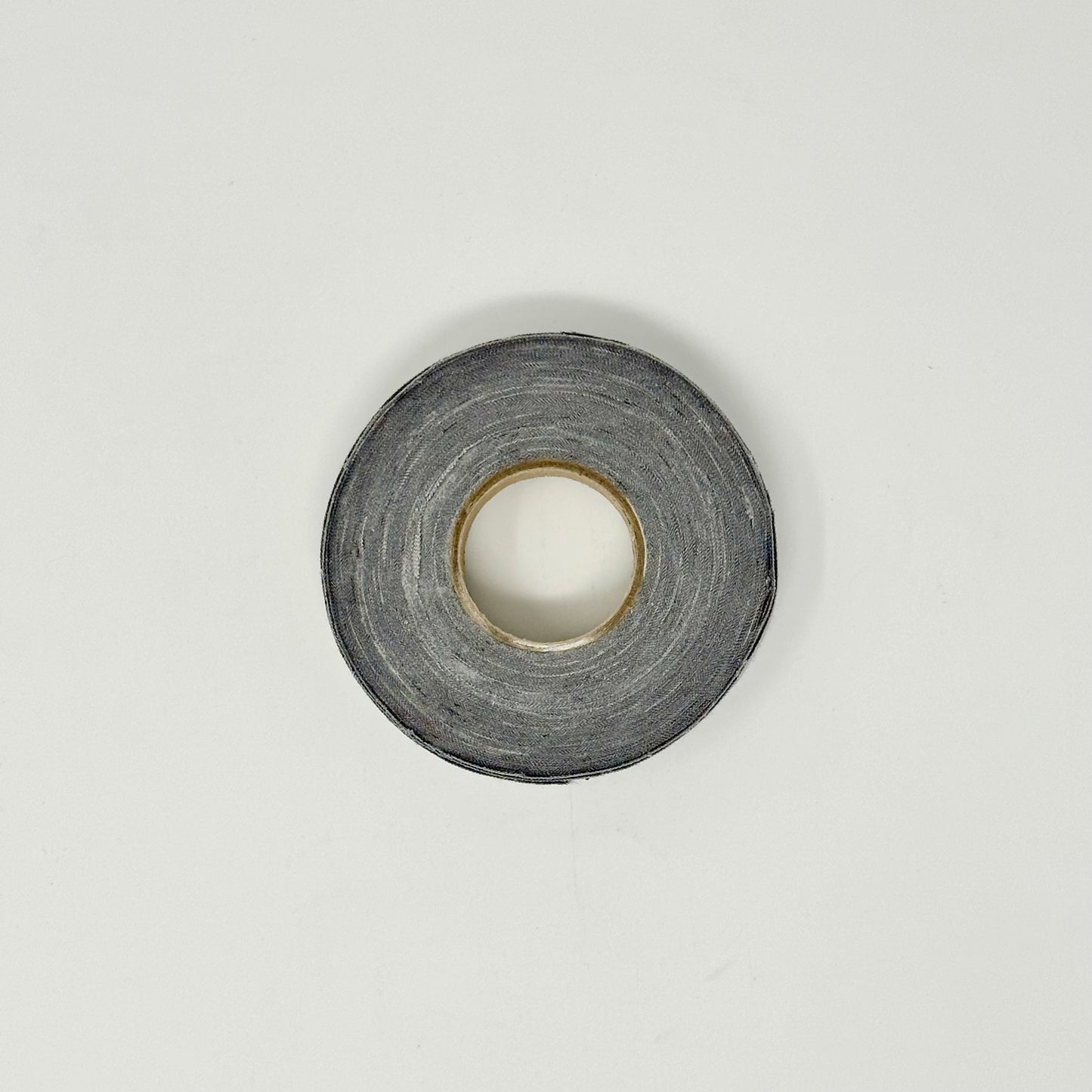 Driftwood Vine Rayon Chenille-It