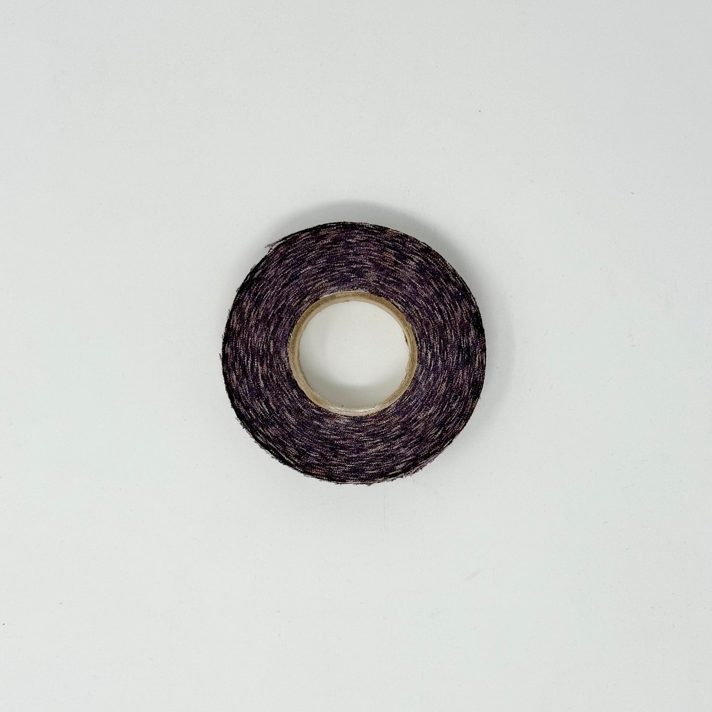 Mulled Wine Stripe Rayon Chenille-It