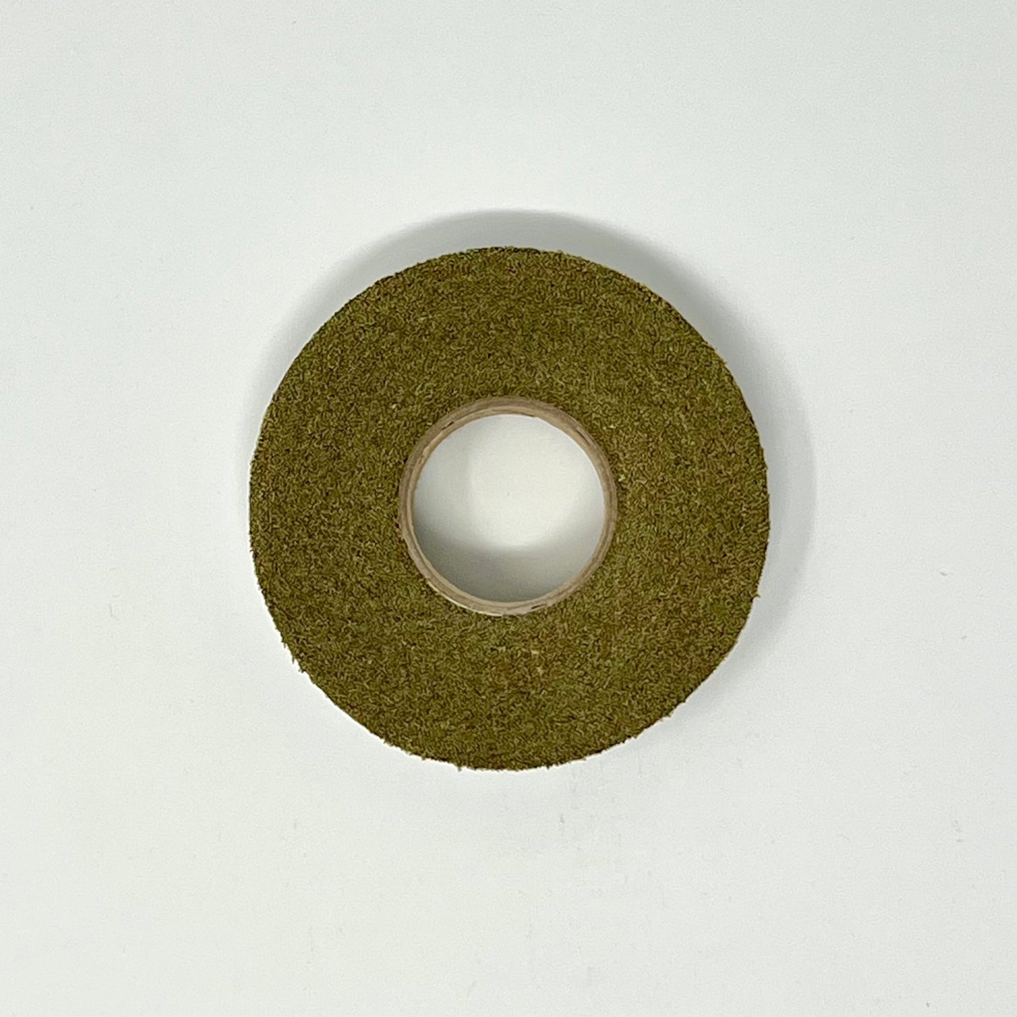 Moss Rayon Chenille-It