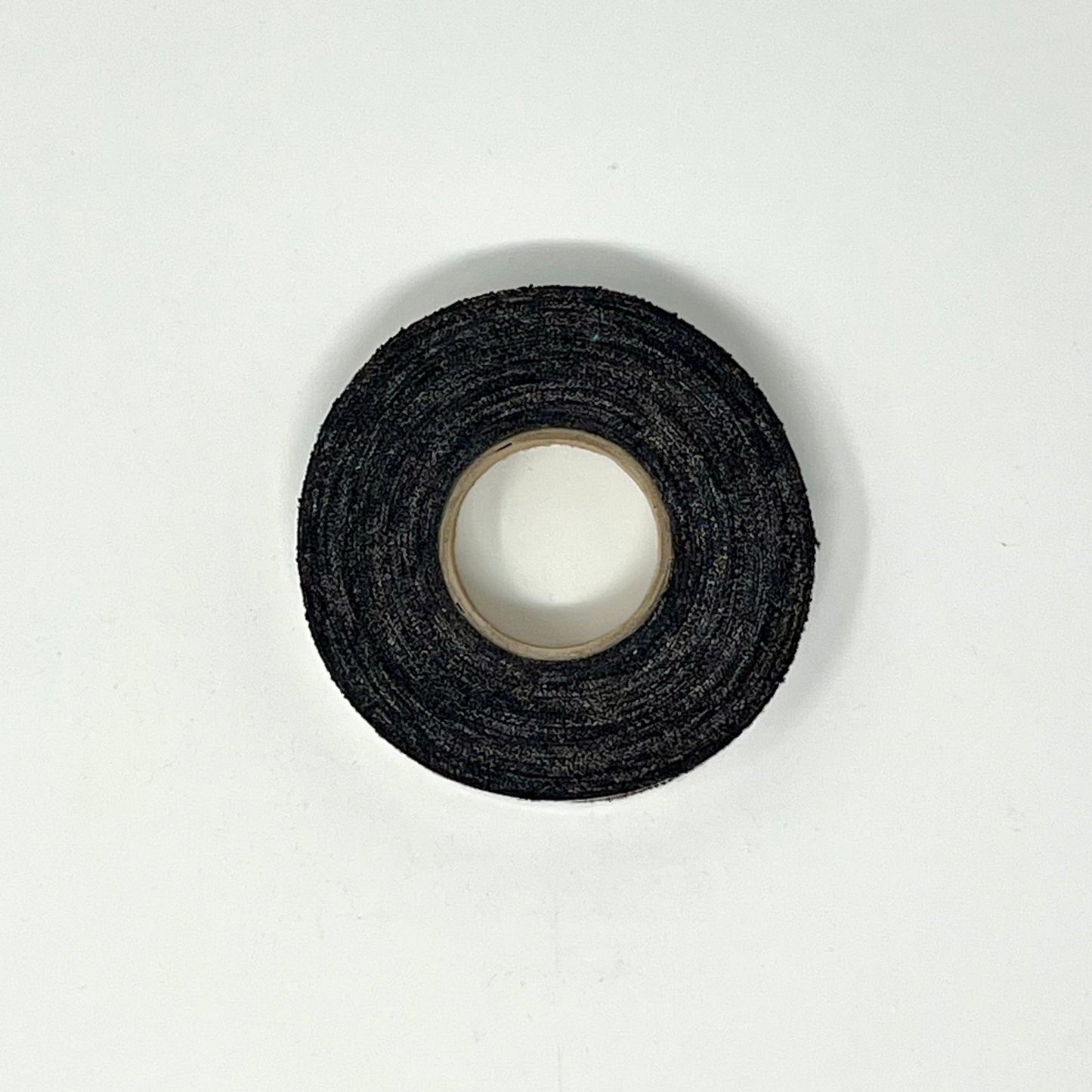 Black Paisley Rayon Chenille-It