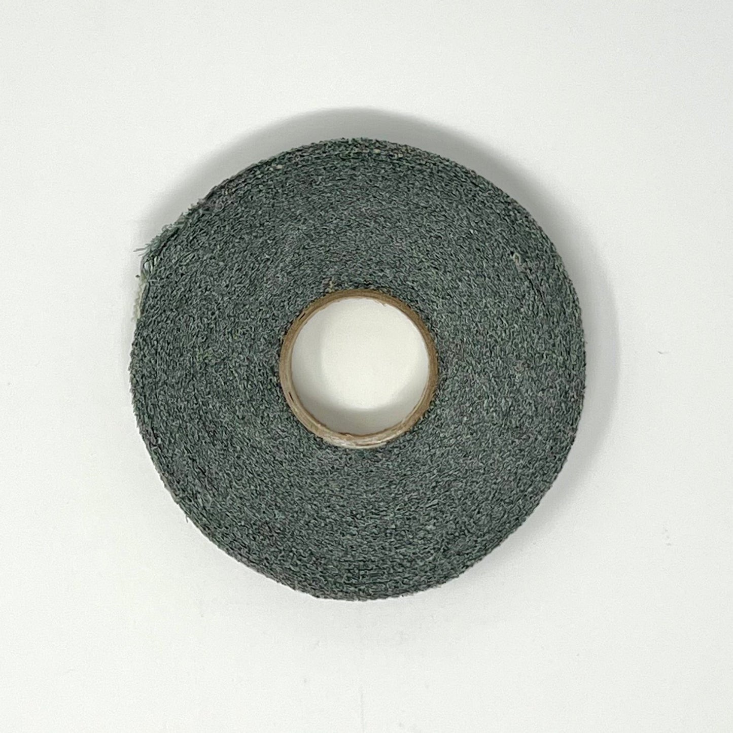 Slate Grey Rayon Chenille-It