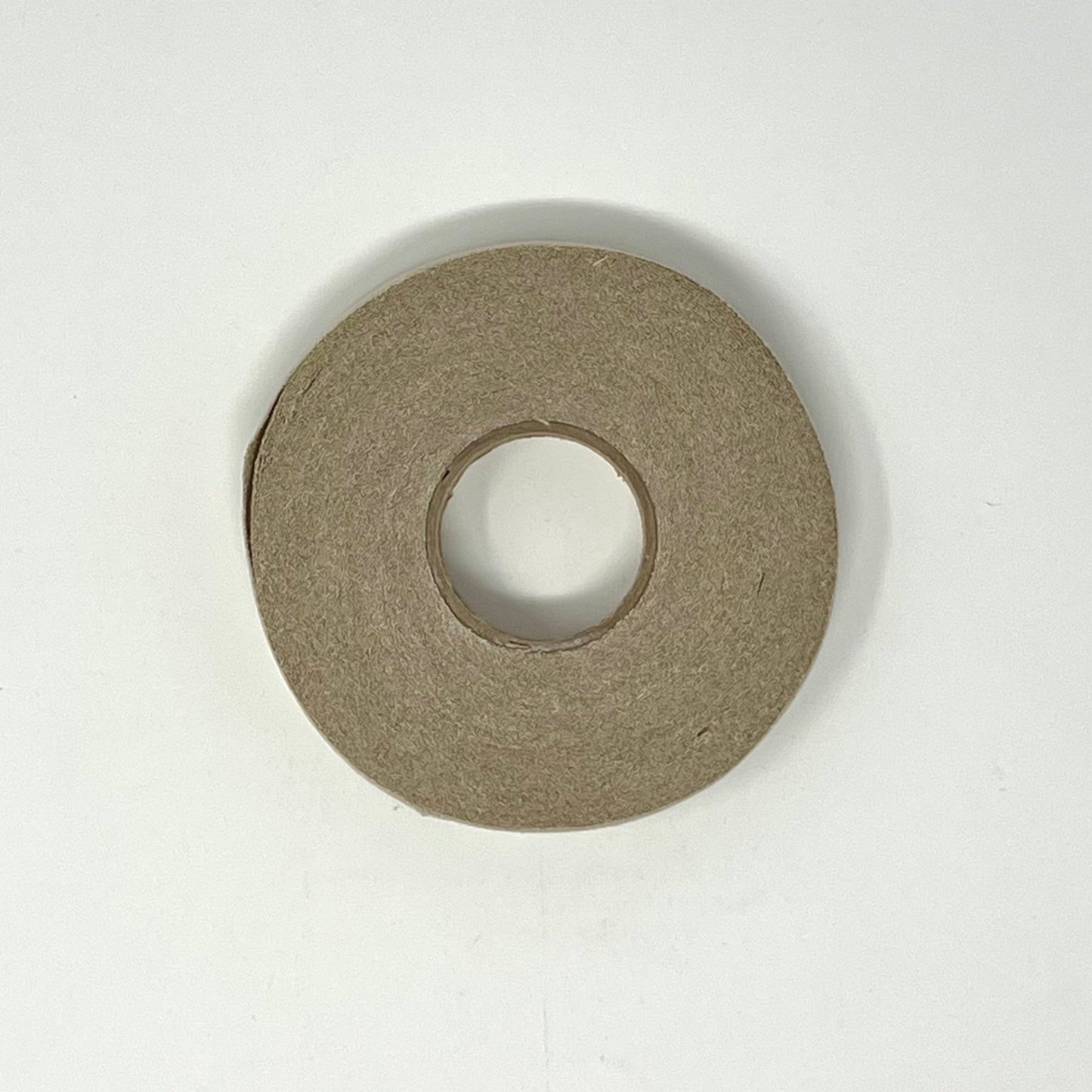 Sand Rayon Chenille-It