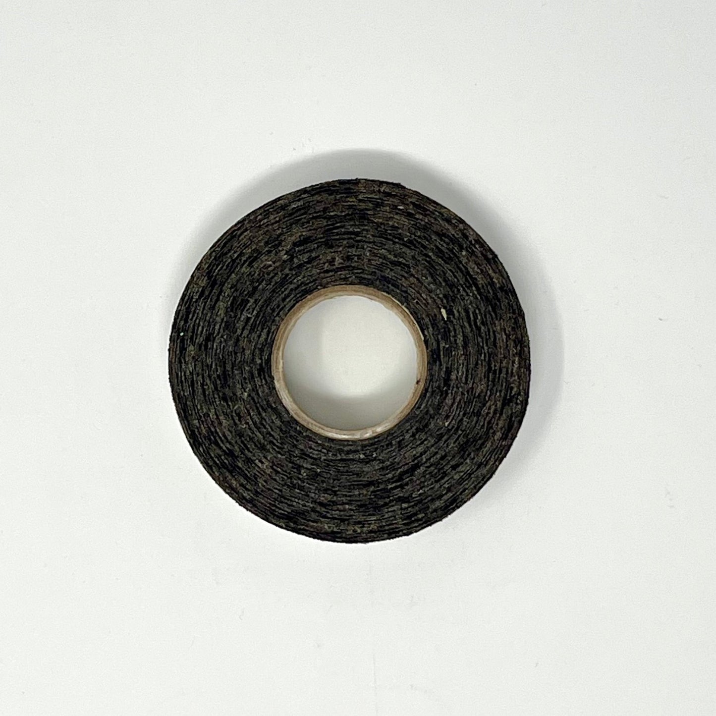 Antique Floral Tapestry Rayon Chenille-It