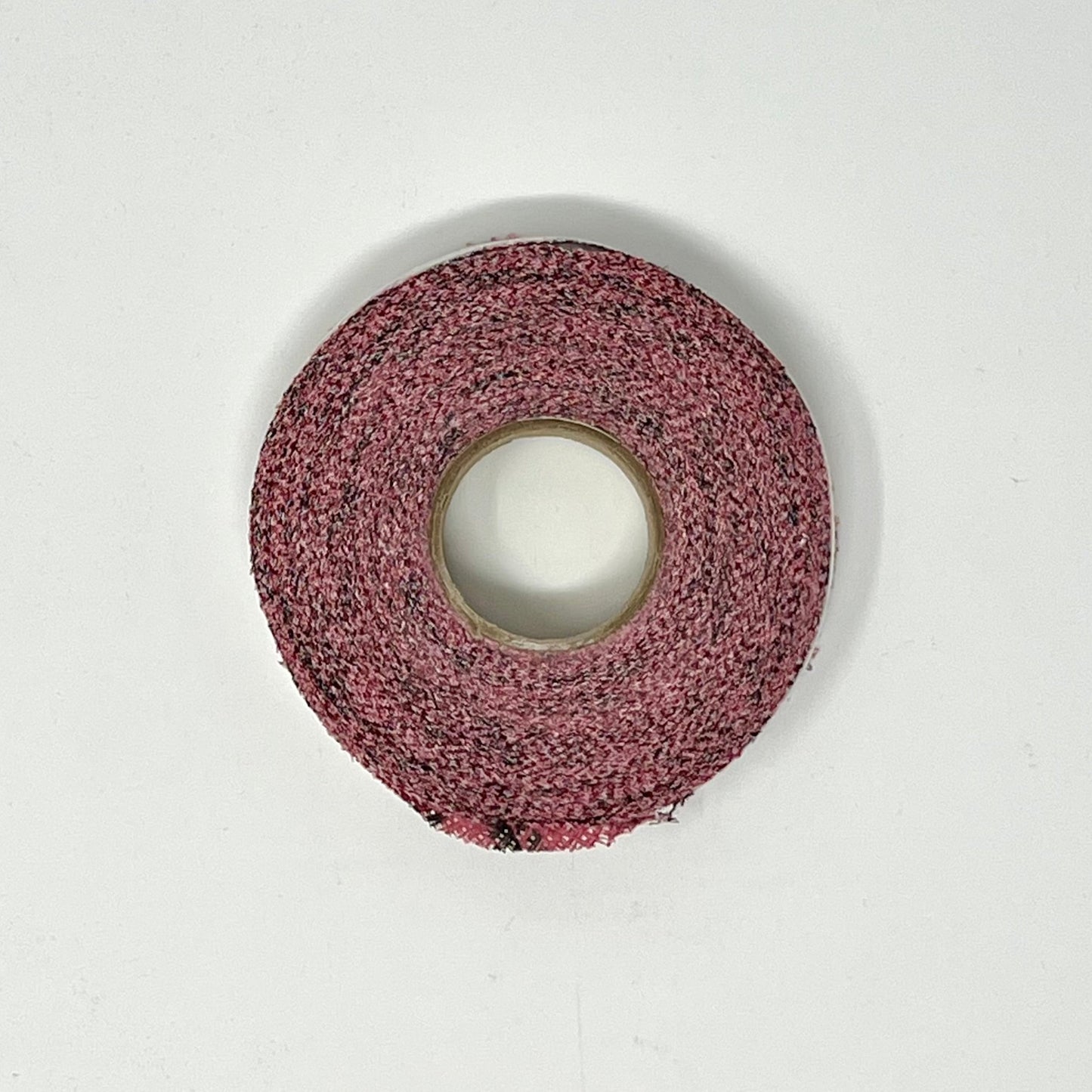 Flowering Rose Rayon Chenille-It