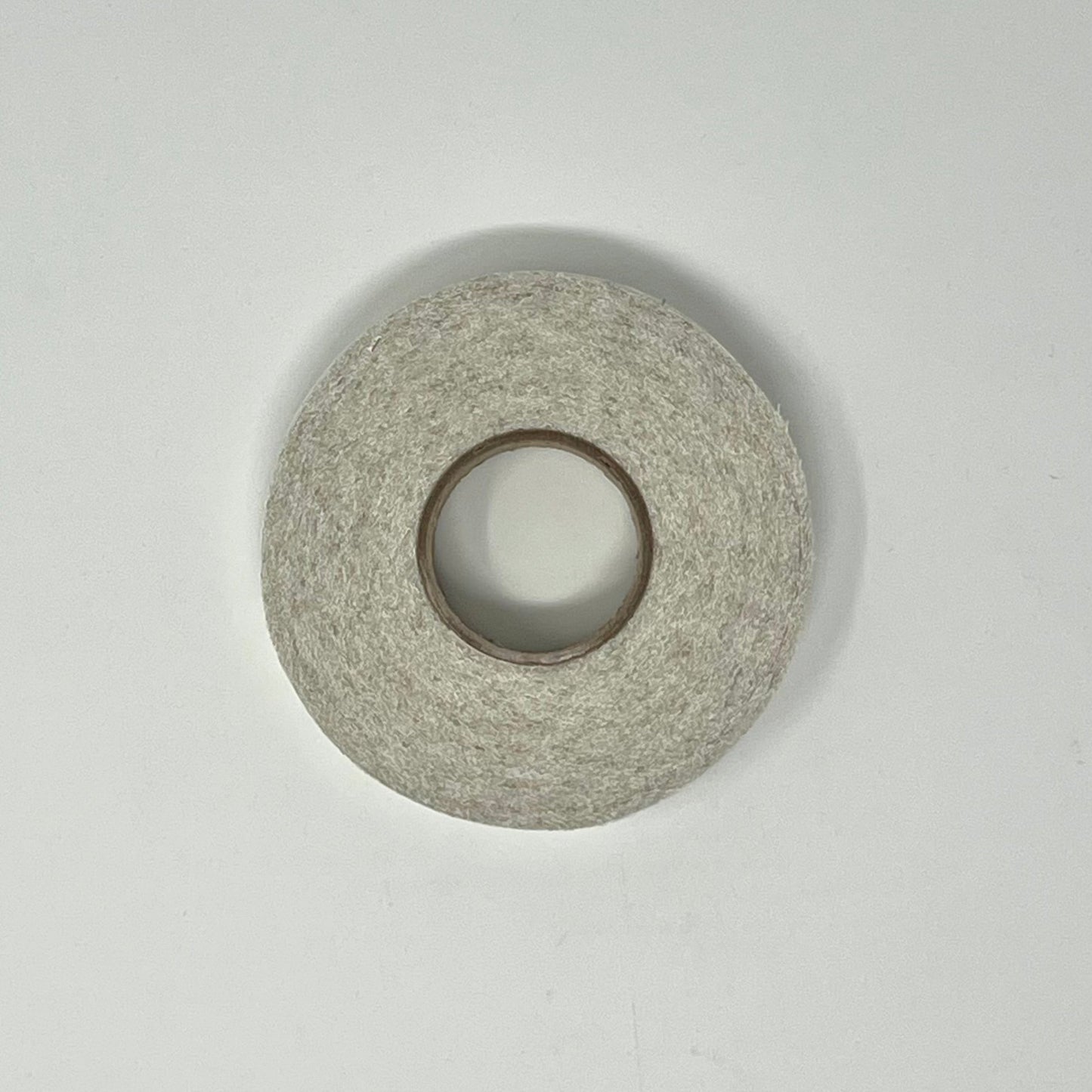 Oatmeal Rayon Chenille-It