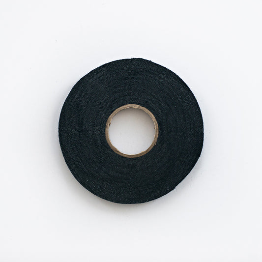 Black Chenille-It