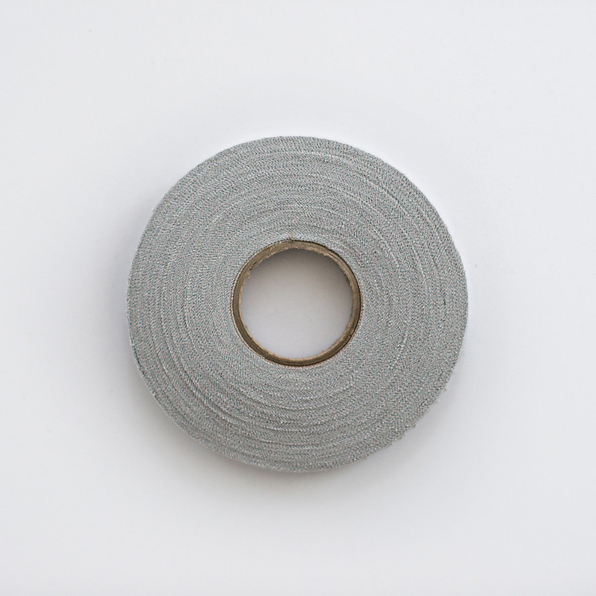 Light Grey Chenille-It