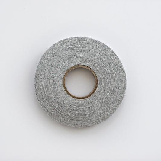 Light Grey Chenille-It