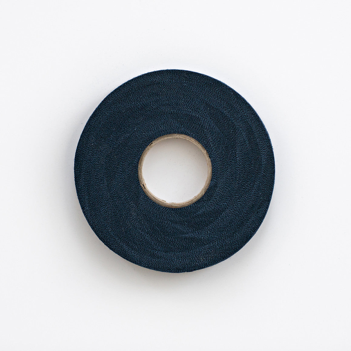 Navy Chenille-It