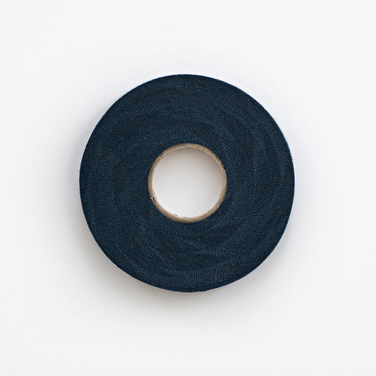 Navy Chenille-It