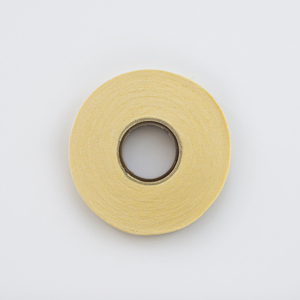 Pale Yellow Chenille-It