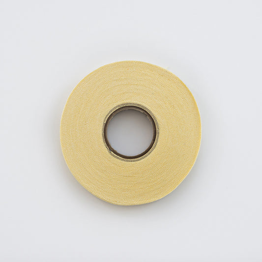 Pale Yellow Chenille-It