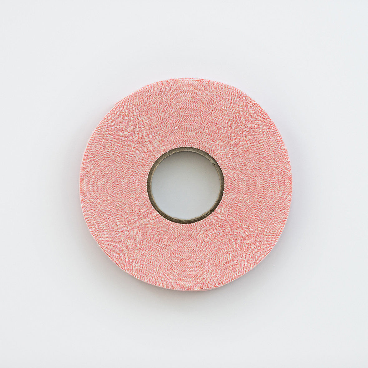 Just Peachy Chenille-It