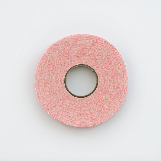 Just Peachy Chenille-It