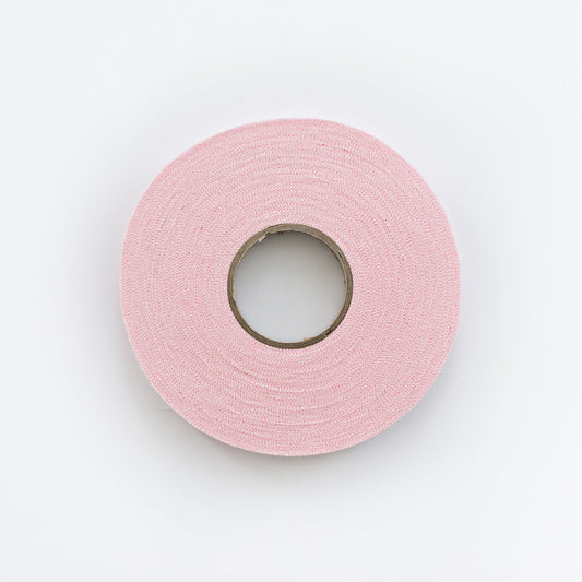 Pale Pink Chenille-It