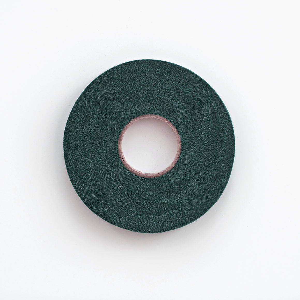 Dark Evergreen Chenille-It