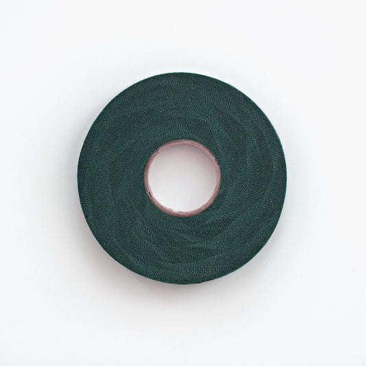 Dark Evergreen Chenille-It