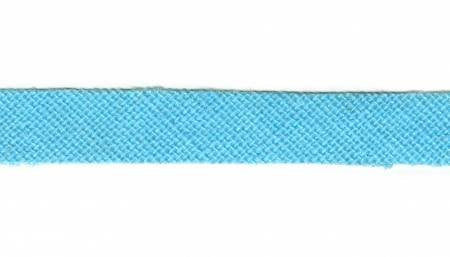 Bahama Blue Chenille-It