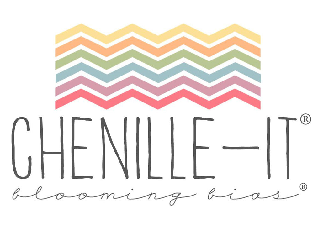 Chenille-It Gift Card