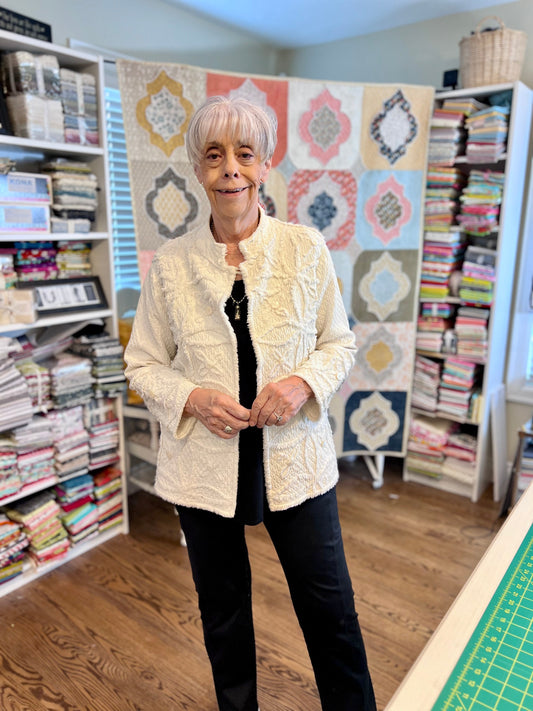 Chenille-It FAQ: Does It Hold Up? (Spoiler Alert: YES!)