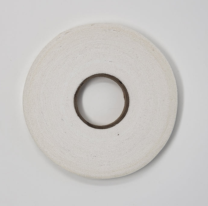 Vintage White/Linen Chenille It