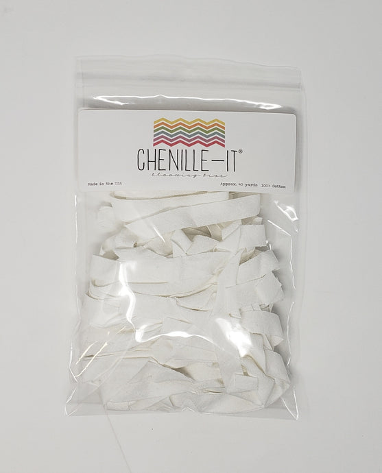 Chenille-It Grab Bag 5/8
