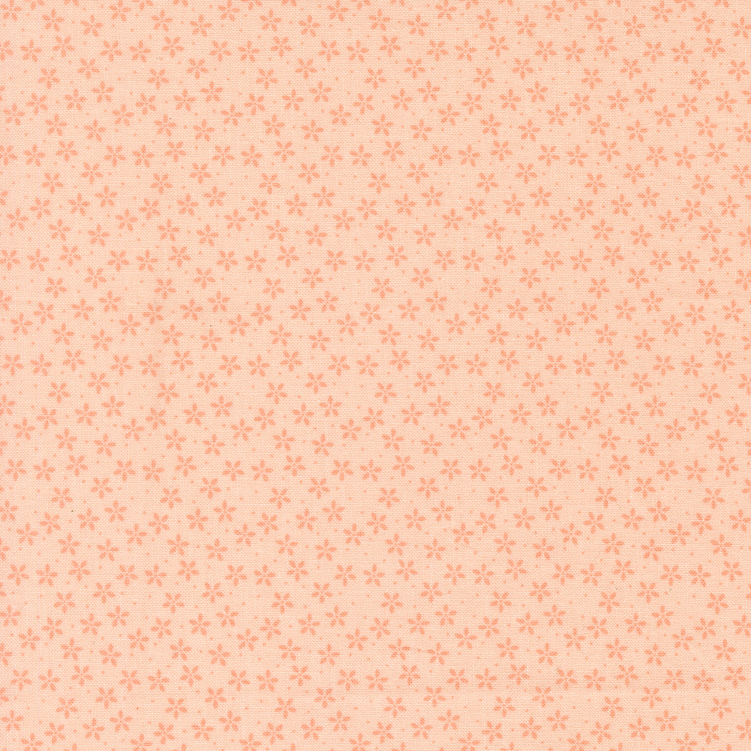 Moda Pastel Prairie Petal- My Sew Quilty Life