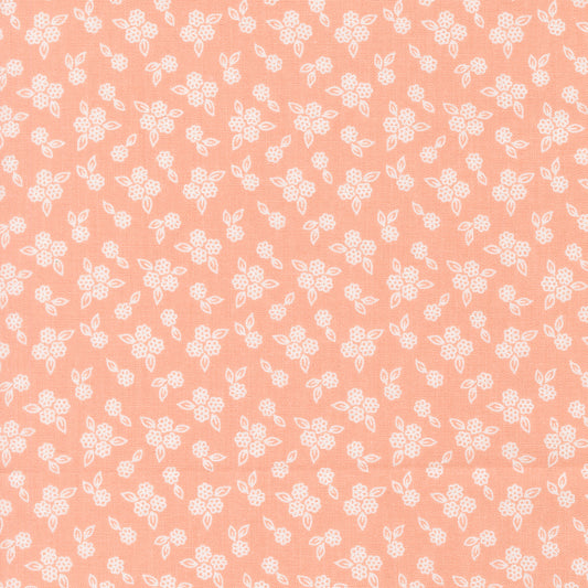 Moda Pastel Prairie Jovial- My Sew Quilty Life