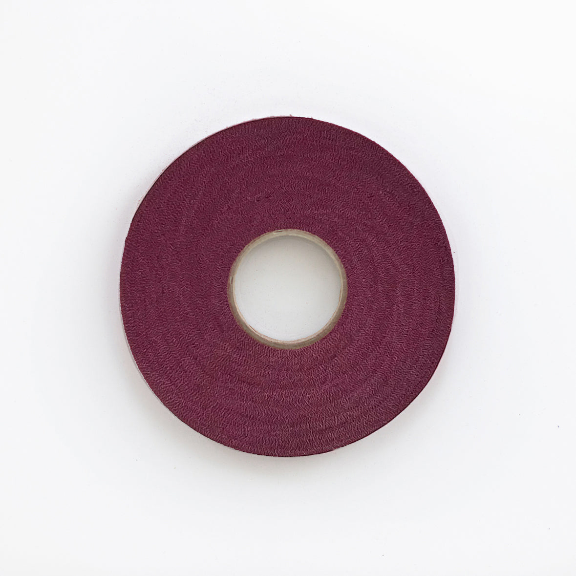 Wine Chenille-It