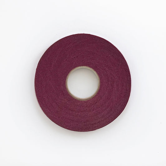 Wine Chenille-It