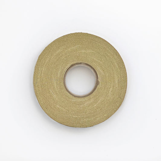 Khaki Chenille-It