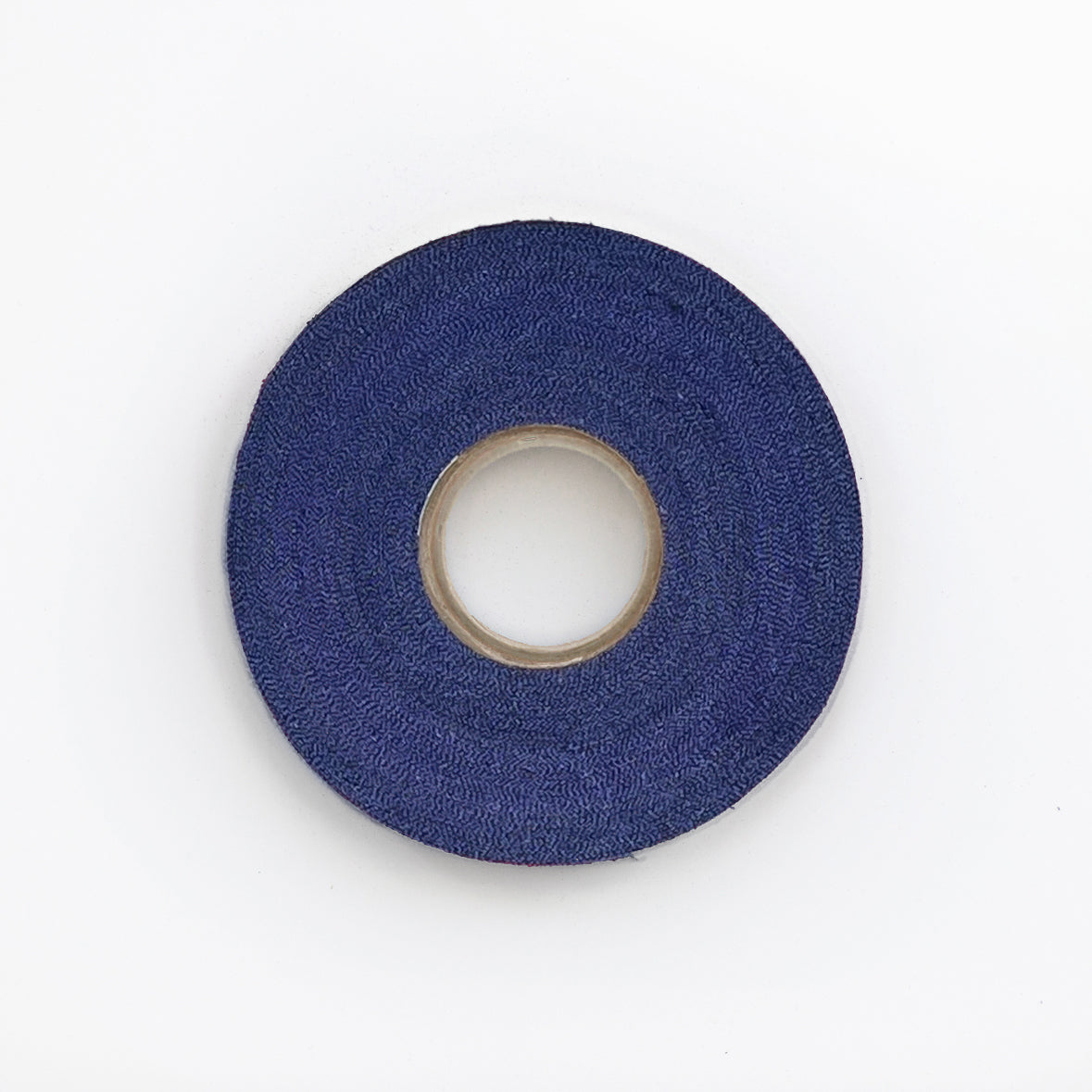 Royal Blue Chenille-It