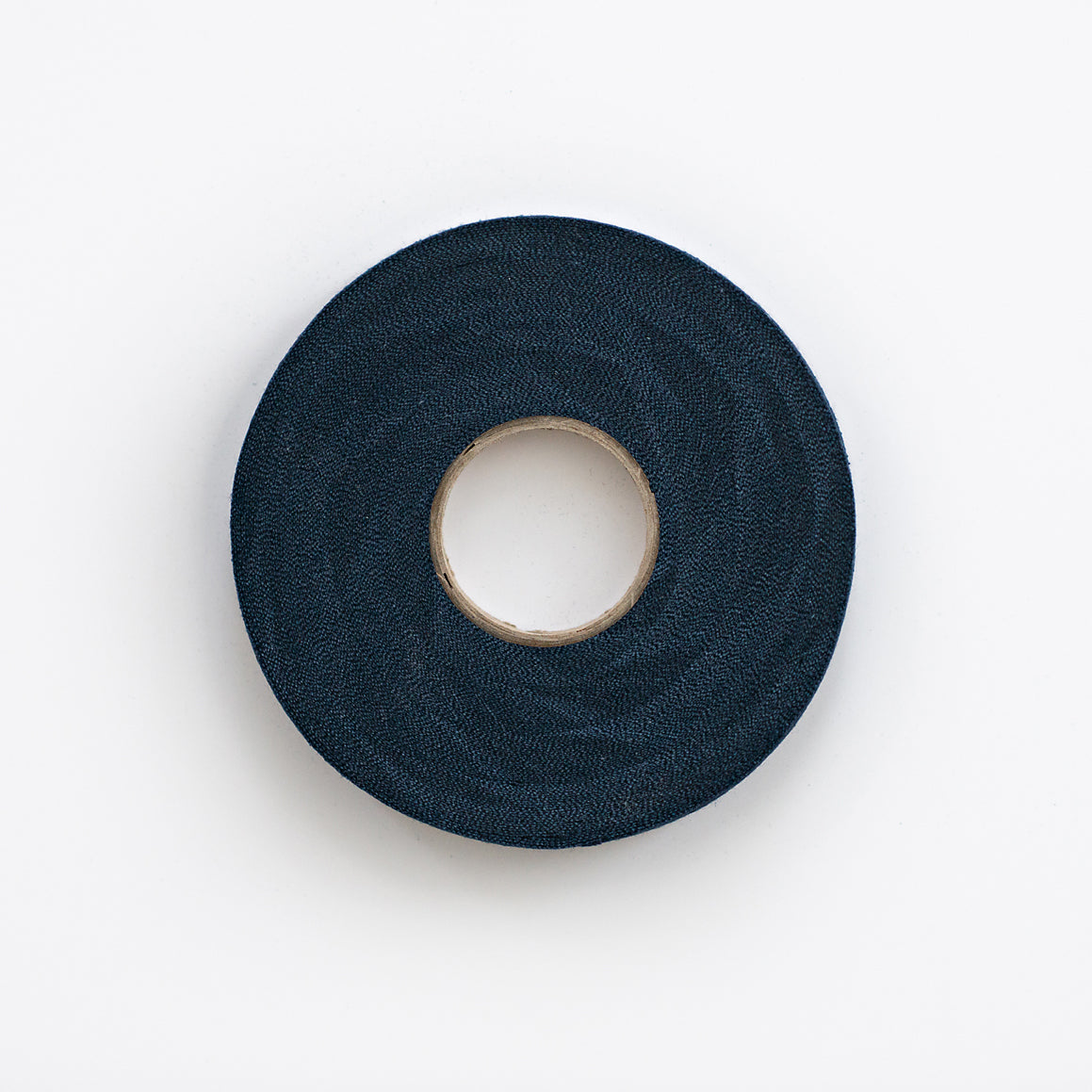 Winter Chenille-It Bundle