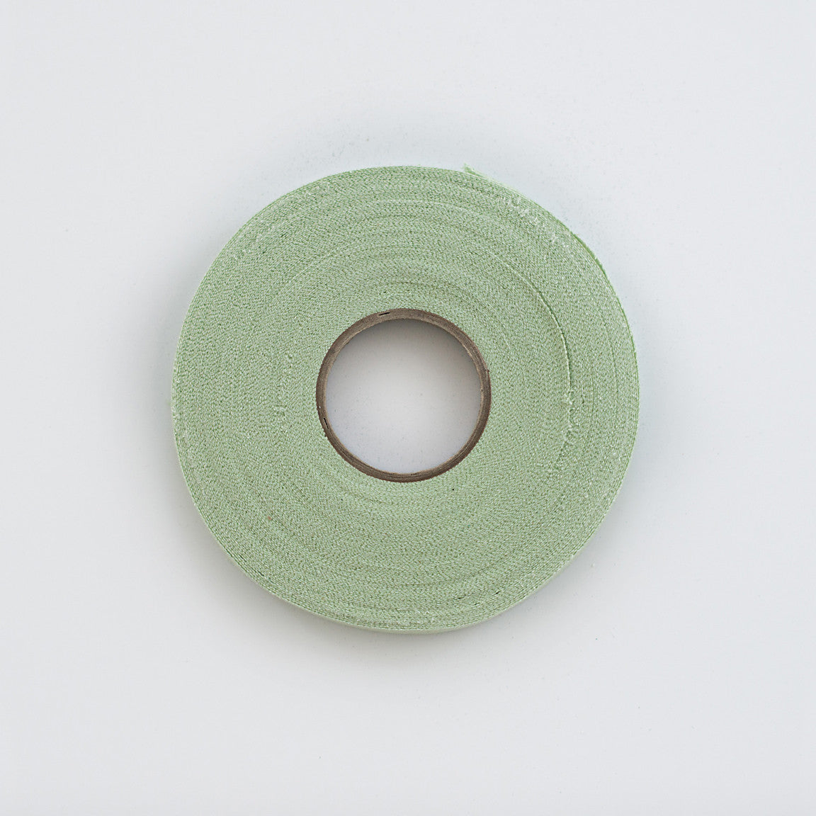 Pastel Prairie + Chenille-It Quilt Kit