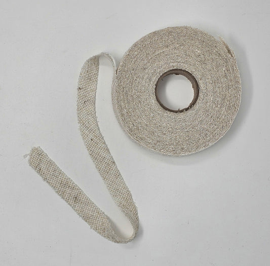 Porcelain Rayon Chenille-It