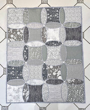 Chenille-It BOX October 2023