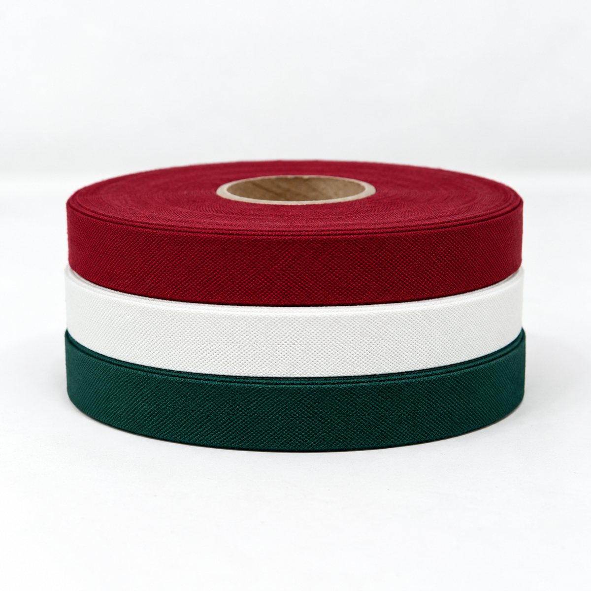 Christmas Chenille-It Bundle