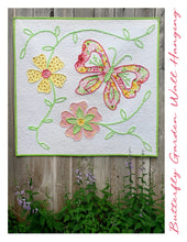 Chenille-It BOX July 2023