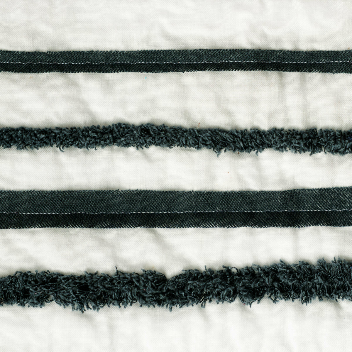 Dark Evergreen Chenille-It