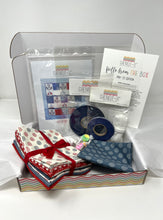 Chenille-It BOX May 2023