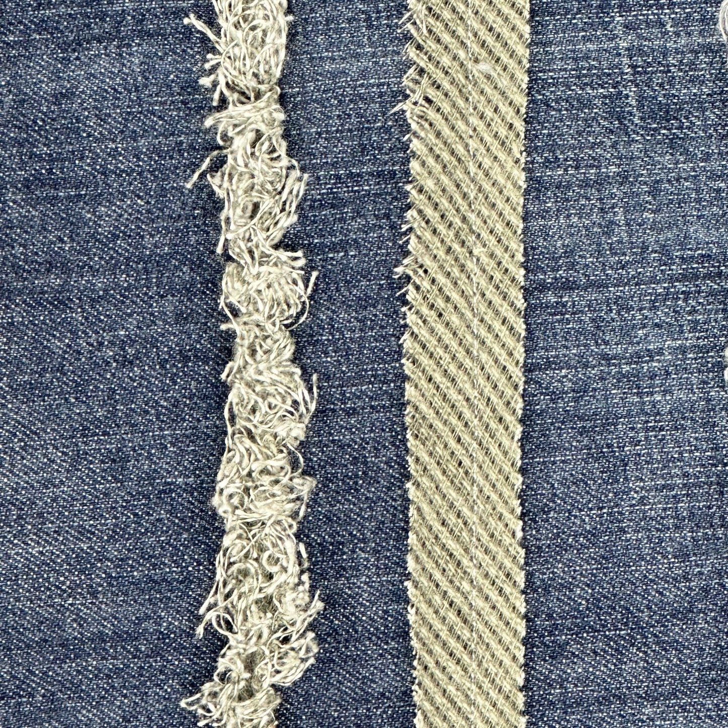 Sage Green Mesh Rayon Chenille-It