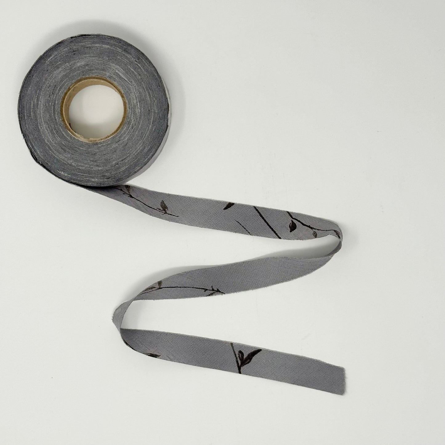 Driftwood Vine Rayon Chenille-It