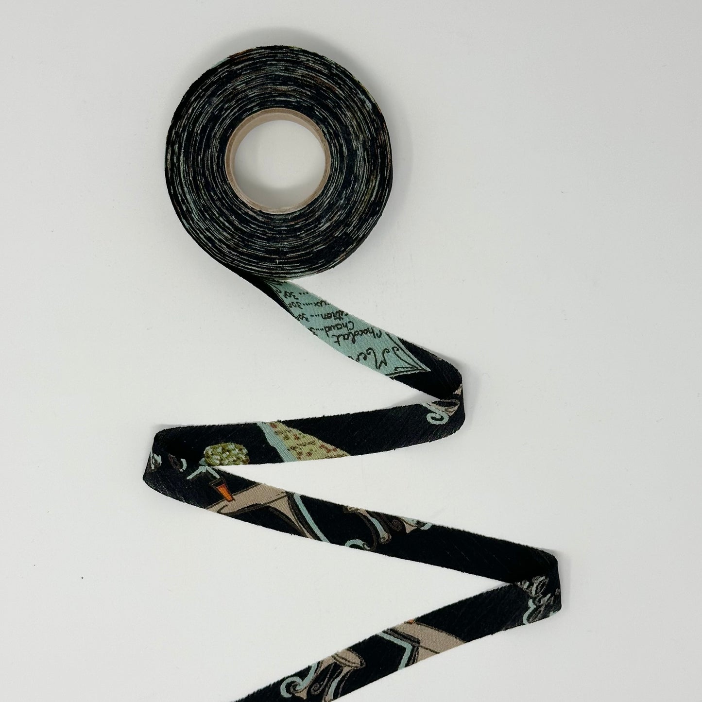 Jade Bistro Rayon Chenille-It