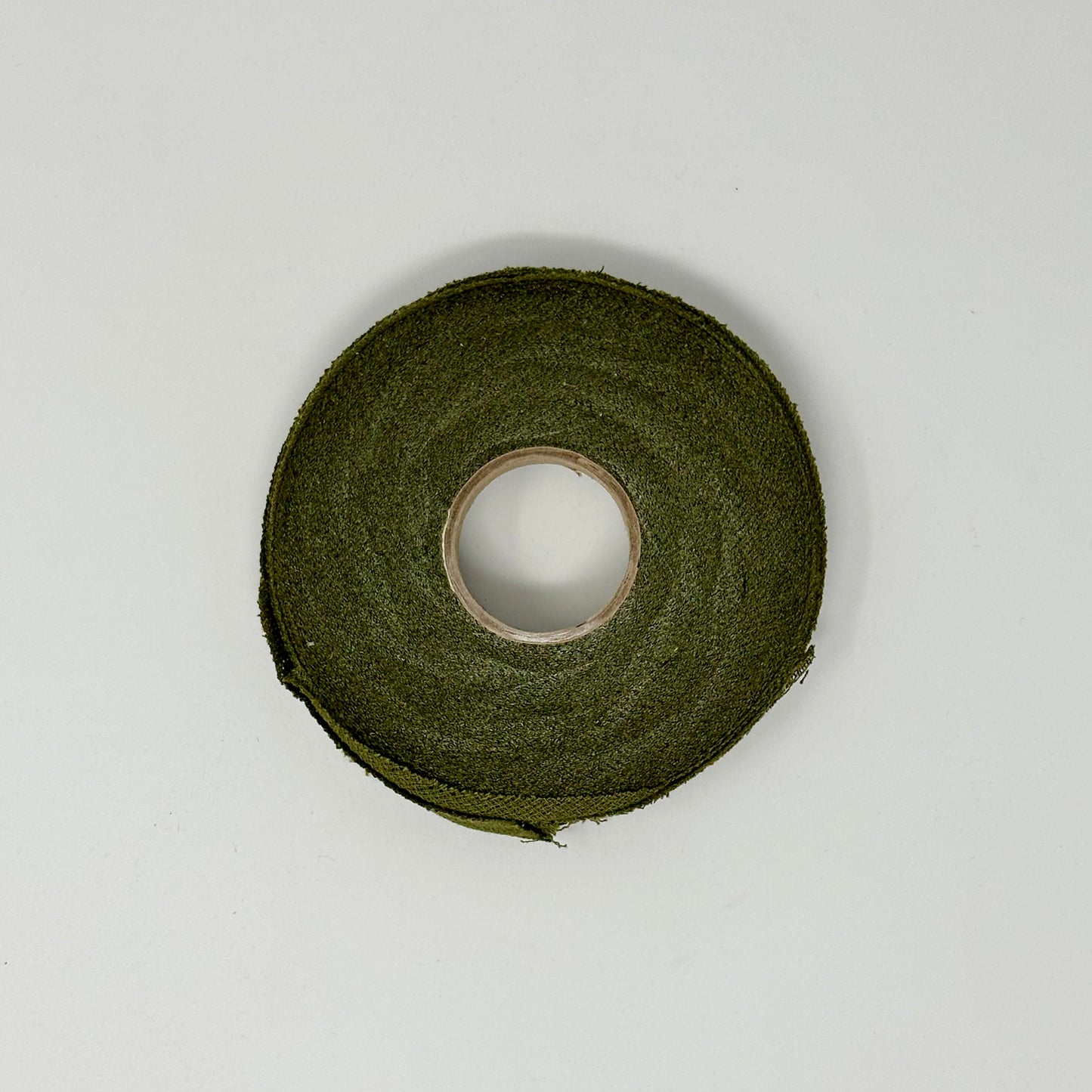 Forest Floor Rayon Chenille-It