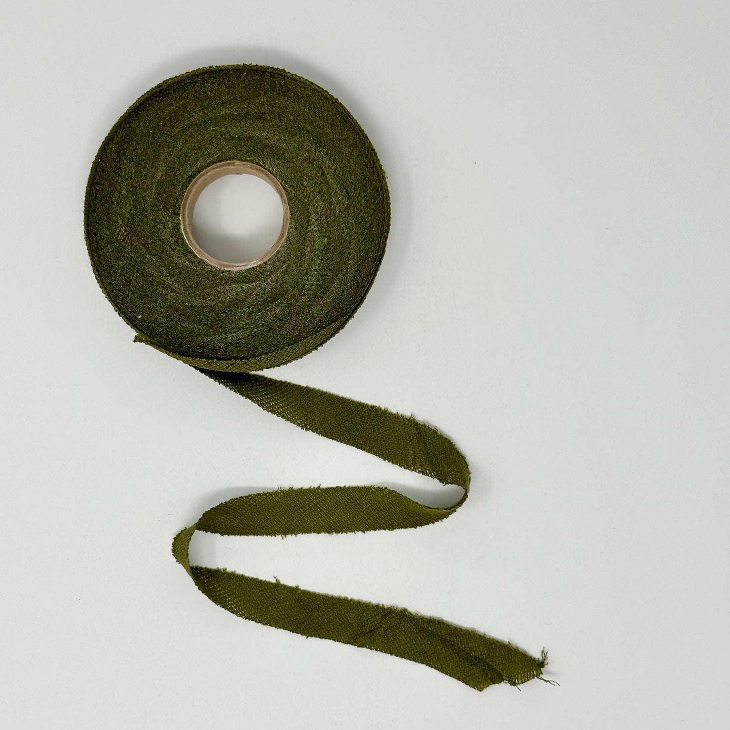 Forest Floor Rayon Chenille-It